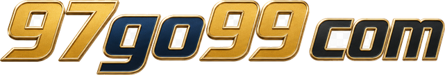 97go99 com